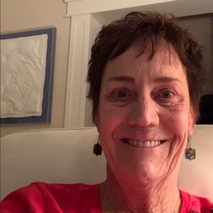 Meet your Posher, Annie